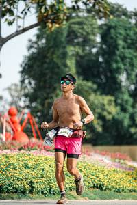 BIB: 
                            <button type="button" onclick="openModal(25916795)" class="btn btn-primary btn-sm float-right btn-popup" data-toggle="modal" data-target=".modal-high-quality">
                        <i class="fas fa-shopping-cart"></i> Add to Cart
                    </button>
                                            <button type="button" onclick="isThisMe(25916795, true)" class="btn btn-success btn-sm float-right btn-popup btn-isme hidden" data-toggle="tooltip" data-placement="bottom" title="นี่คือรูปของคุณใช่ไหม คลิกที่นี่เพื่อเอาเข้าอัลบั้ม">
                        <i class="fas fa-plus"></i> Add to album
                    </button>
                    <button type="button" onclick="isThisMe(25916795, false)" class="btn btn-warning btn-sm float-right btn-popup btn-isnotme hidden">
                        <i class="fas fa-ban"></i> Remove from album
                    </button>